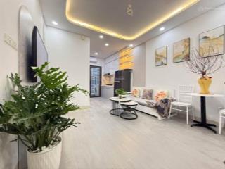Bán căn góc chung cư ssh09 thương mại  tầng 10