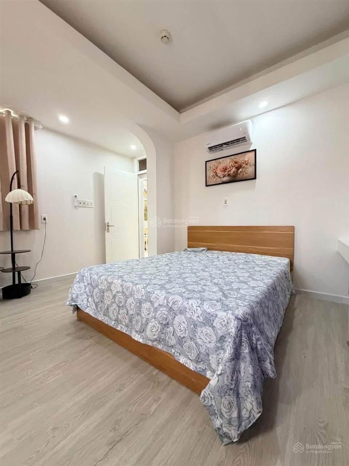 Rẻ hiếm có thị trường không có căn rẻ thứ 2. cần bán nhanh căn hộ ct7 vĩnh điềm trung