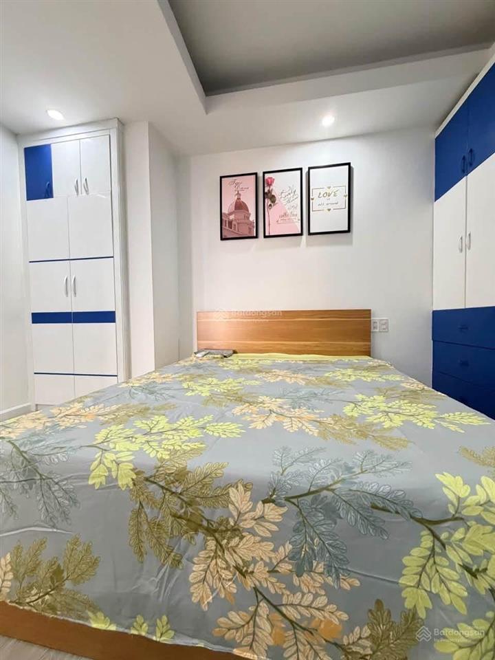 Rẻ hiếm có thị trường không có căn rẻ thứ 2. cần bán nhanh căn hộ ct7 vĩnh điềm trung