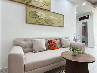 Rẻ hiếm có thị trường không có căn rẻ thứ 2. cần bán nhanh căn hộ ct7 vĩnh điềm trung