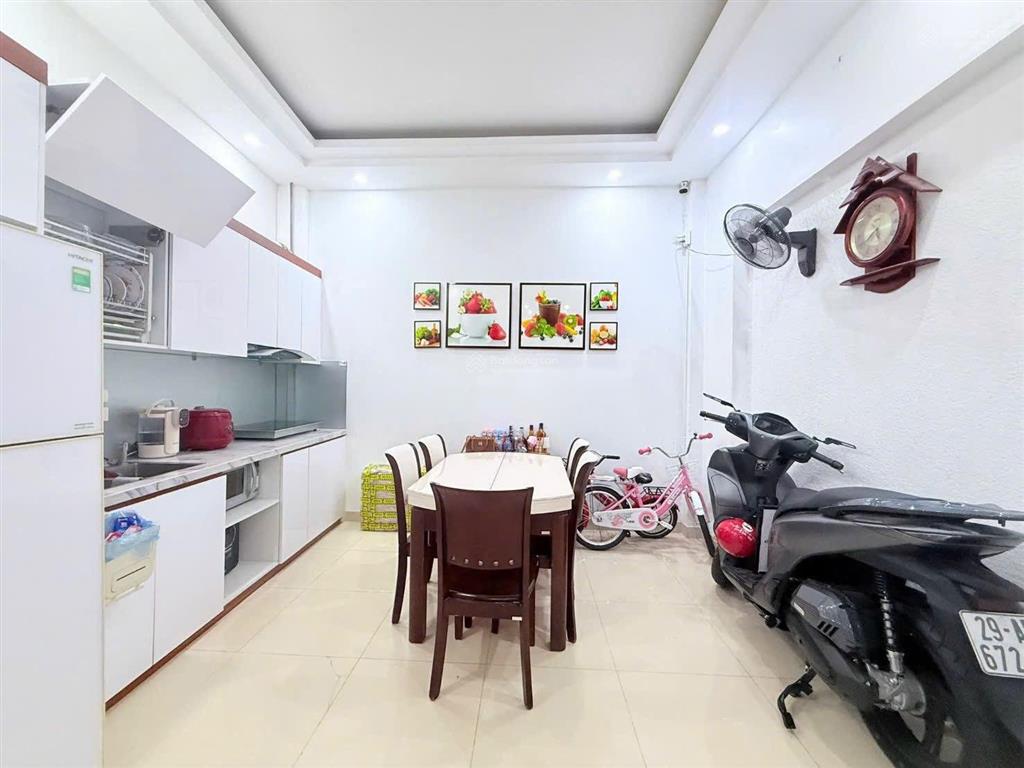 (cực hiếm  2 mặt tiền) mặt phố đào tấn 50m2 x 5t, mt 4,2m. giá 20 tỷ