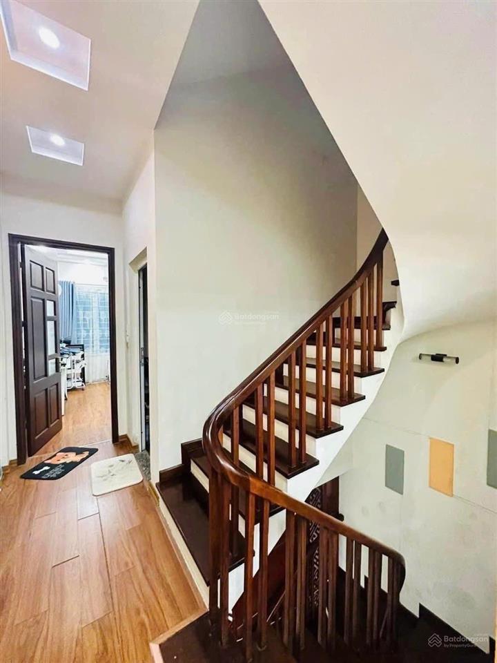 (cực hiếm  2 mặt tiền) mặt phố đào tấn 50m2 x 5t, mt 4,2m. giá 20 tỷ