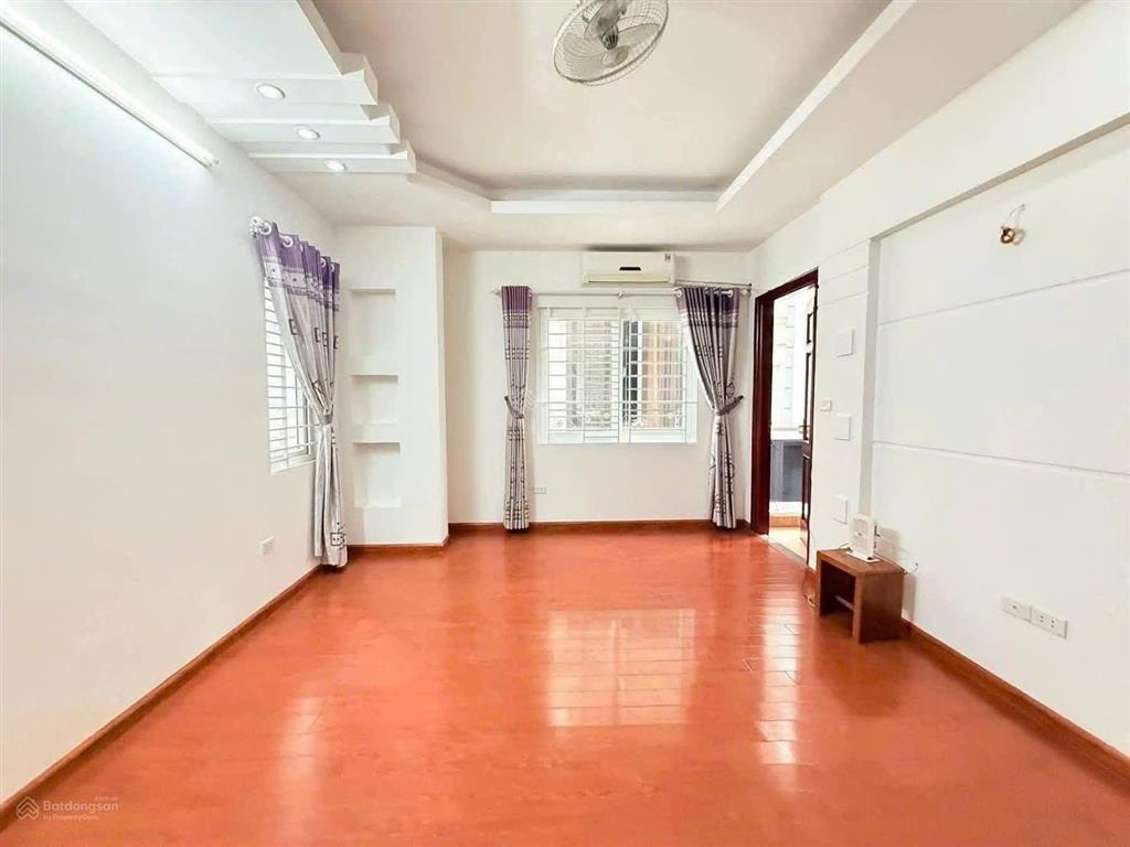 (cực hiếm  2 mặt tiền) mặt phố đào tấn 50m2 x 5t, mt 4,2m. giá 20 tỷ