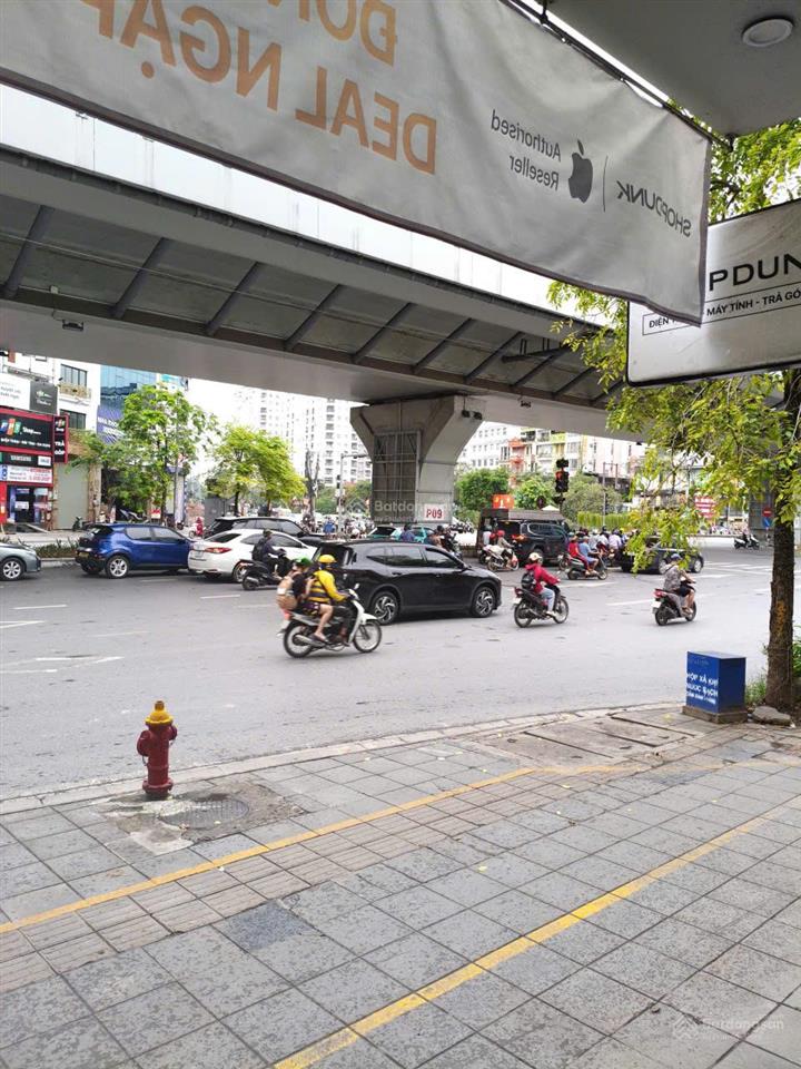 Chính chủ cần cho thuê nhà mặt phố tại số 275 minh khai, 28 triệu, 50m2, 1wc, 1 tầng