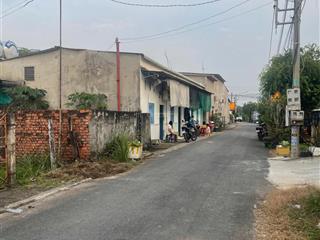 Đất tại phú an, gần ngã 4 phú thứ