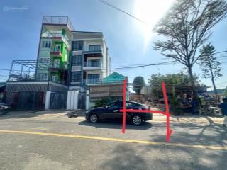 Đất tại phú chánh c, thành phố mới bình dương