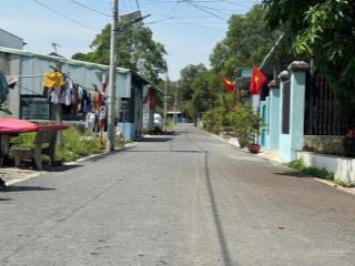 Nhà tại an điền bến cat,bình dương