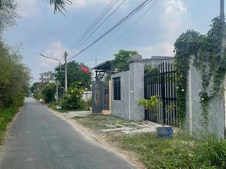 Đất tại phú an,bên cát,bình dượng