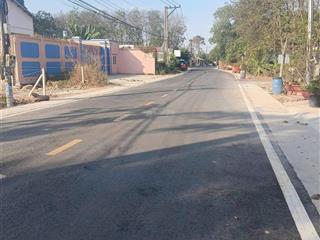 Đất đẹp phú an,bến cát,bình dương