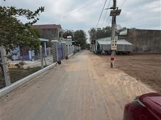 Đất nền phú an,bến cát,bình dương