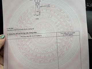 Bán đất phú an,bến cát,bình dương