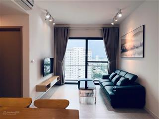 Cho thuê căn hộ the antonia 2pn  dt 87m2 tầng cao view biệt thự  giá 30tr/th. em hân 0933 233 ***