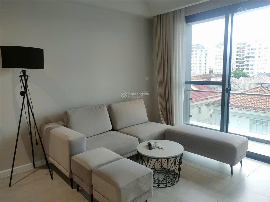 Bán nhanh căn hộ the antonia 2pn view biệt thự dt 80m2, đầy đủ nội thất, giá 10tỷ. 0933 233 *** e hân