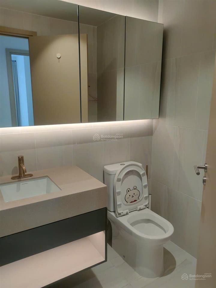 Bán nhanh căn hộ the antonia 2pn view biệt thự dt 80m2, đầy đủ nội thất, giá 10tỷ. 0933 233 *** e hân