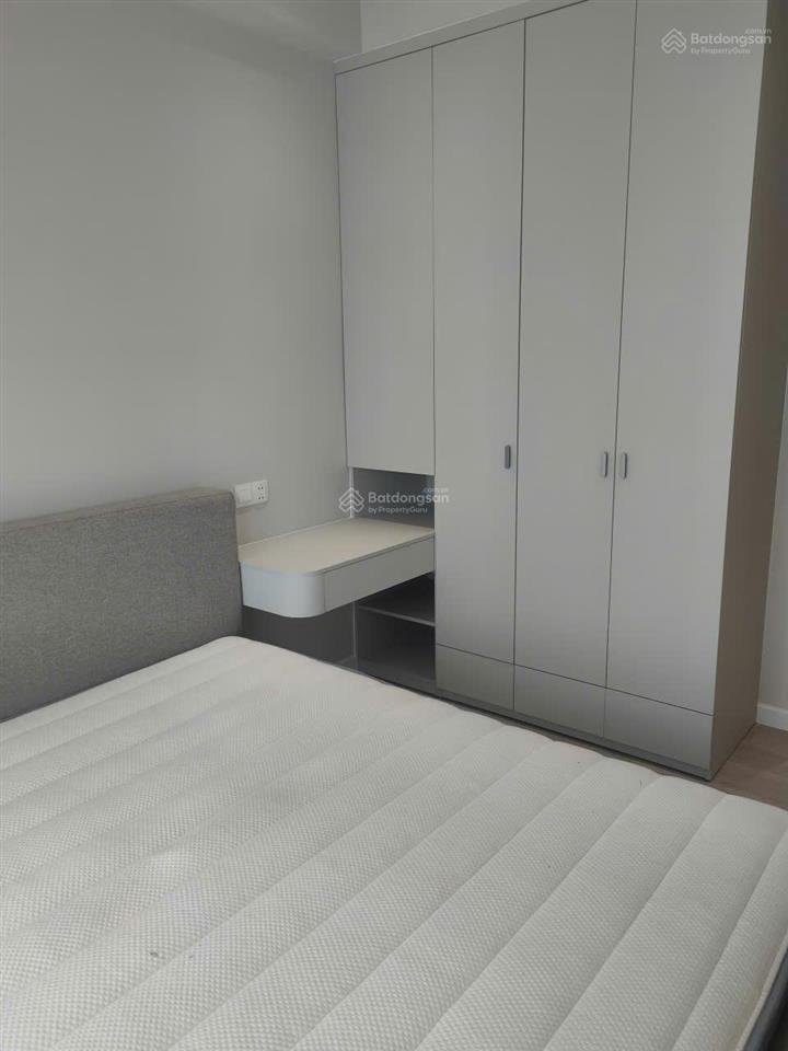 Bán nhanh căn hộ the antonia 2pn view biệt thự dt 80m2, đầy đủ nội thất, giá 10tỷ. 0933 233 *** e hân