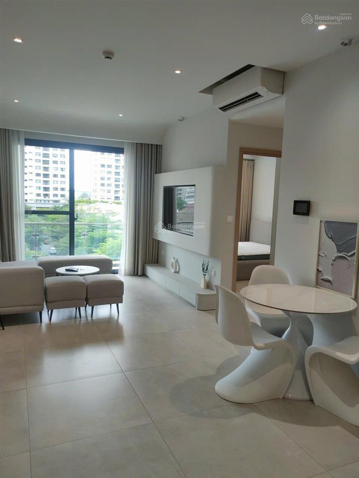 Bán nhanh căn hộ the antonia 2pn view biệt thự dt 80m2, đầy đủ nội thất, giá 10tỷ. 0933 233 *** e hân