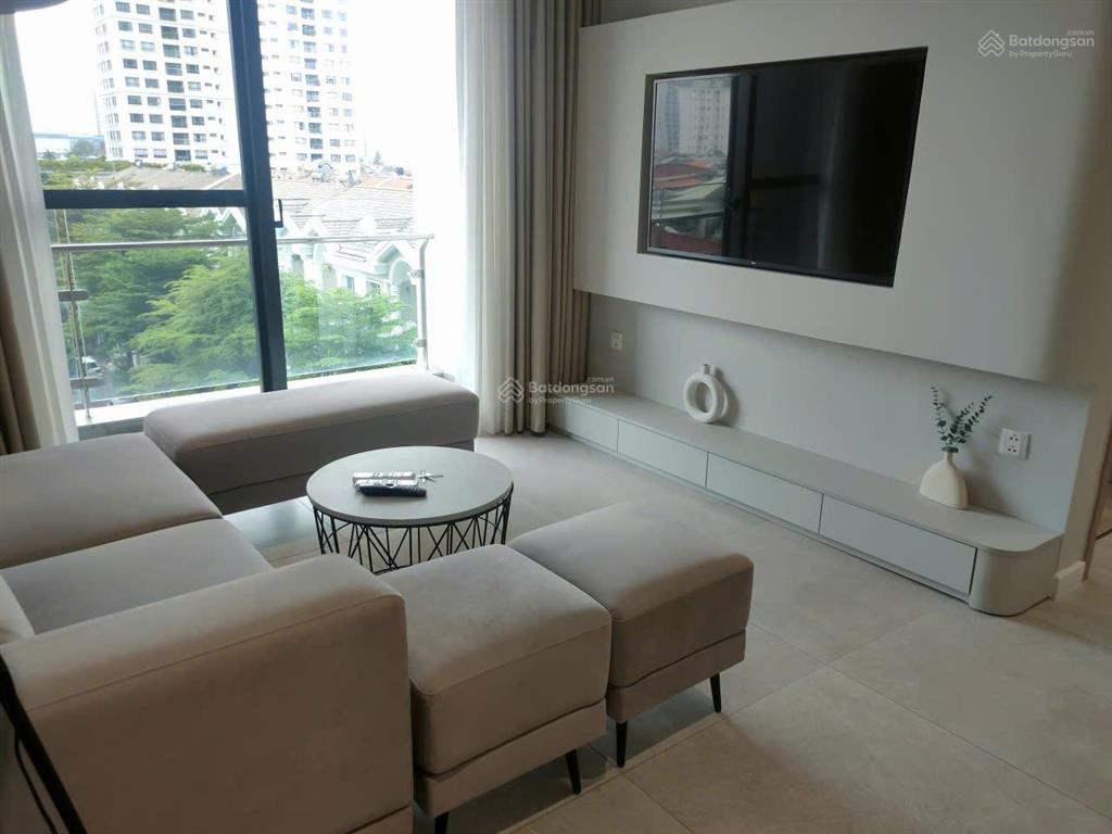 Bán nhanh căn hộ the antonia 2pn view biệt thự dt 80m2, đầy đủ nội thất, giá 10tỷ. 0933 233 *** e hân