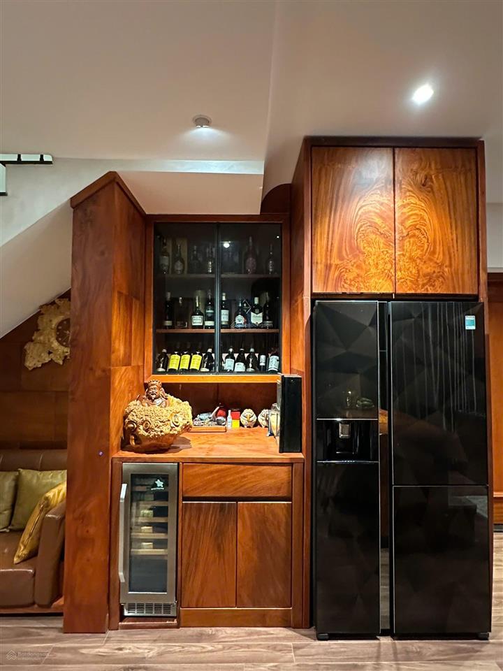 Bán nhanh penthouse sky garden 3  phú mỹ hưng quận 7  giá 14.5 tỷ tl.  0933 233 *** ngọc hân