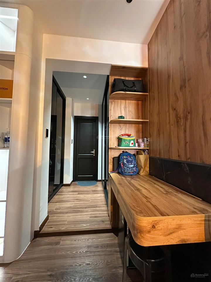Bán nhanh penthouse sky garden 3  phú mỹ hưng quận 7  giá 14.5 tỷ tl.  0933 233 *** ngọc hân