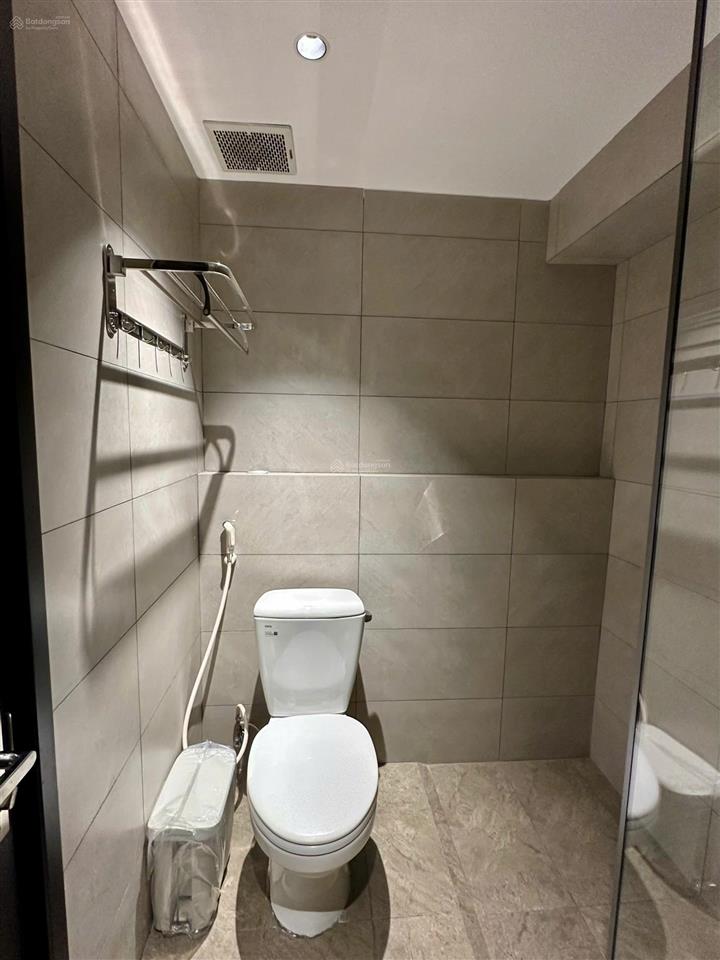 Bán nhanh penthouse sky garden 3  phú mỹ hưng quận 7  giá 14.5 tỷ tl.  0933 233 *** ngọc hân