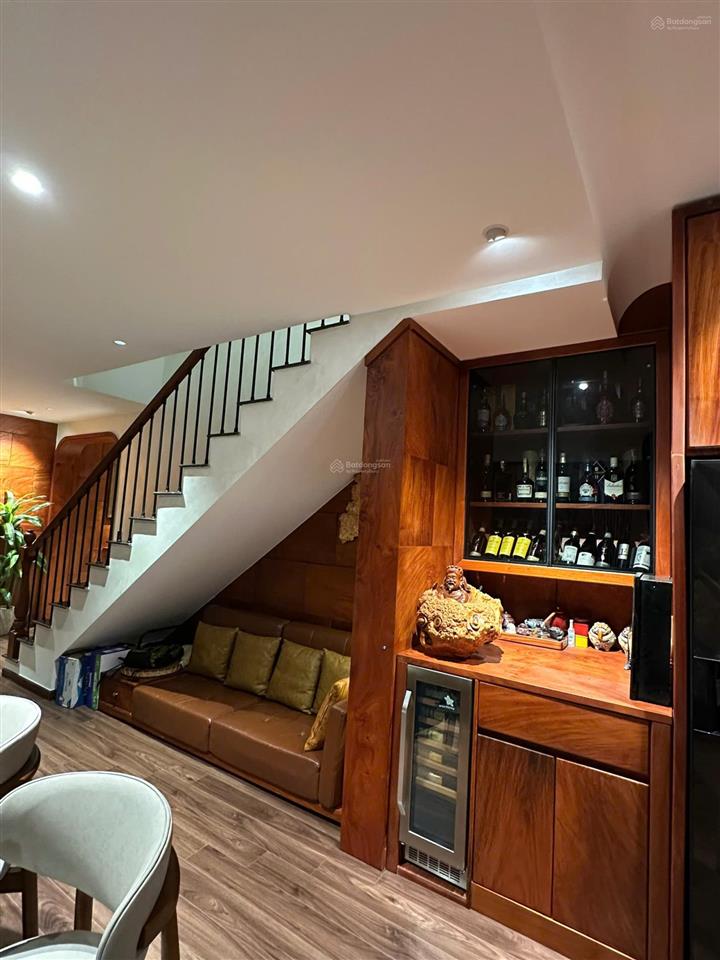 Bán nhanh penthouse sky garden 3  phú mỹ hưng quận 7  giá 14.5 tỷ tl.  0933 233 *** ngọc hân