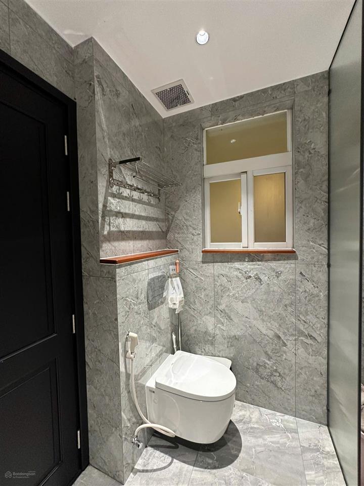 Bán nhanh penthouse sky garden 3  phú mỹ hưng quận 7  giá 14.5 tỷ tl.  0933 233 *** ngọc hân