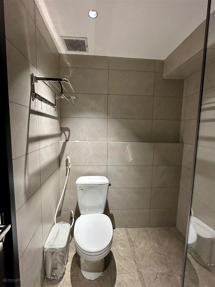 Bán nhanh penthouse sky garden 3  phú mỹ hưng quận 7  giá 14.5 tỷ tl.  0933 233 *** ngọc hân
