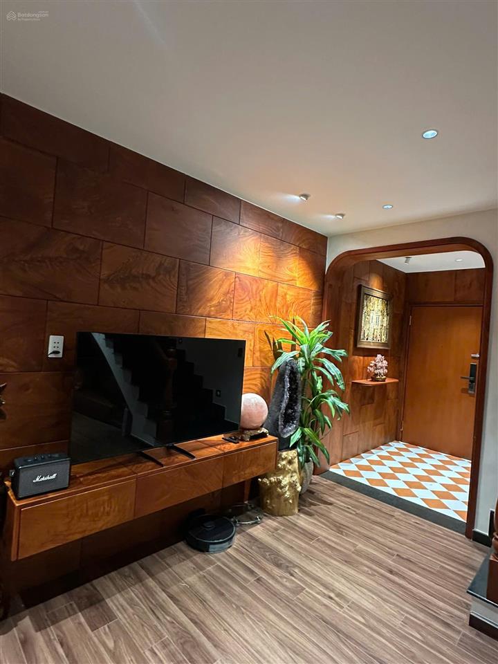 Bán nhanh penthouse sky garden 3  phú mỹ hưng quận 7  giá 14.5 tỷ tl.  0933 233 *** ngọc hân
