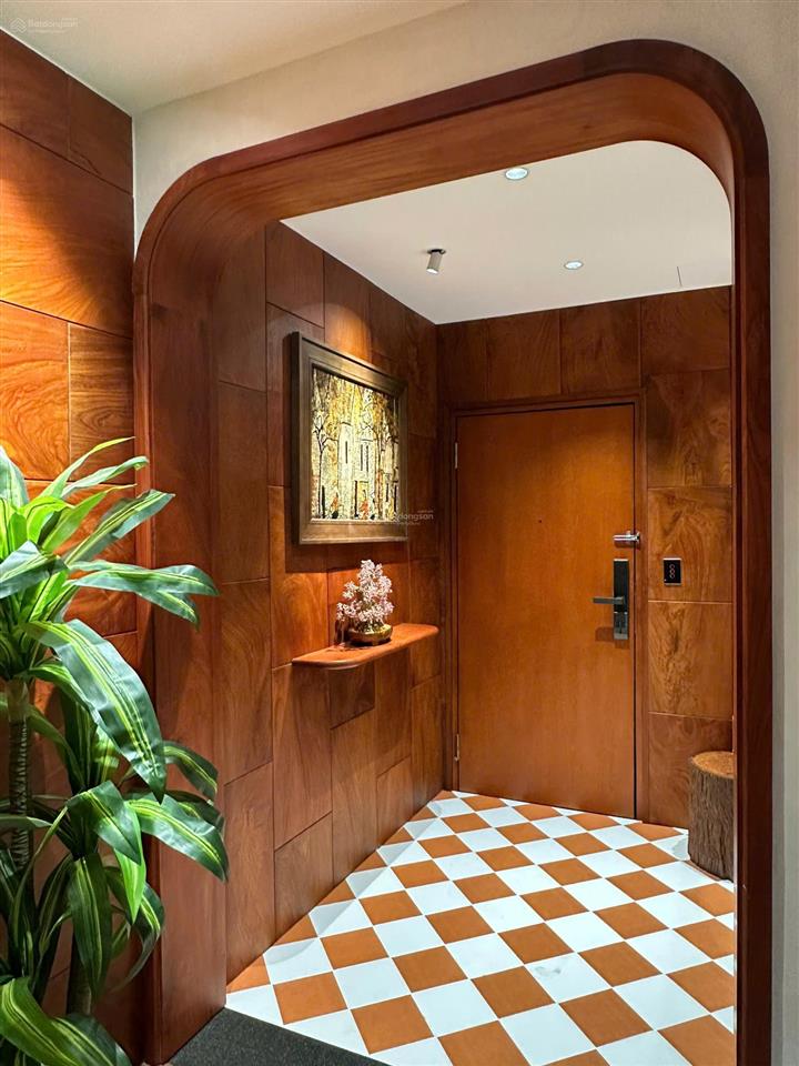 Bán nhanh penthouse sky garden 3  phú mỹ hưng quận 7  giá 14.5 tỷ tl.  0933 233 *** ngọc hân