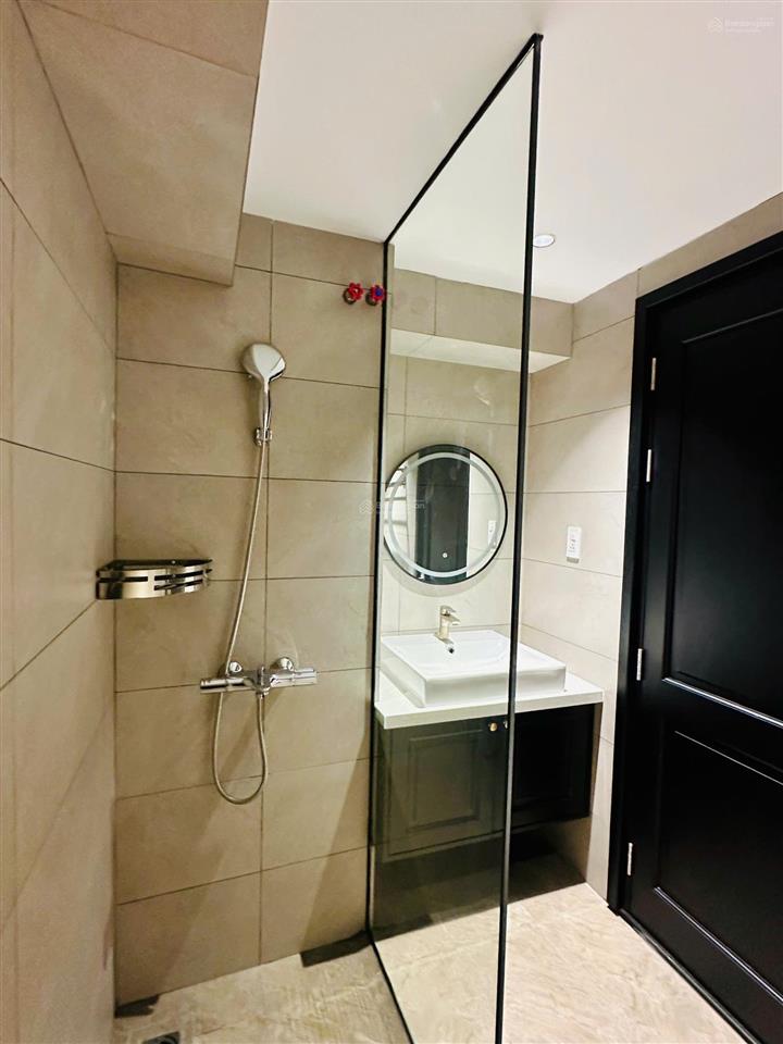 Bán nhanh penthouse sky garden 3  phú mỹ hưng quận 7  giá 14.5 tỷ tl.  0933 233 *** ngọc hân