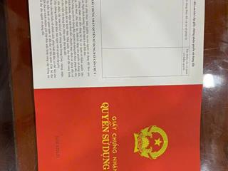 Bán đất mt lã xuân oai p.long trường tp thủ đức, dt 7.024m2 khu nhà ở cao tầng giá 245 tỷ