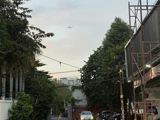 Bán đất 2 mt đs4 quốc lộ 13, hiệp bình phước thủ đức, dt 15x74m cn 1128m2 giá 60 tỷ