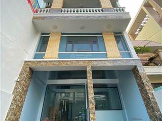 Bán tòa chdv 36p hxh xô viết nghệ tĩnh bt, dt 7x30m hầm 7 tầng, hđt 150tr giá 41,5 tỷ