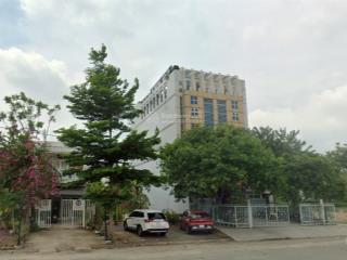 Bán đất mt nguyễn khoa đăng, thạnh mỹ lợi tp.thủ đức, dt 26x30m cn 780 m2 giá 200 tỷ