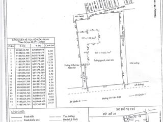Bán nhà góc 2mt võ văn kiệt p.1 q5, dt 25x52m cn 1236m2, ctxd 2 hầm 15 tầng giá 435 tỷ