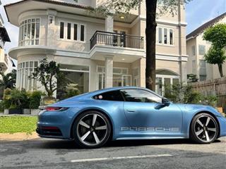 Bán nhà mt đường 45 khu lan anh village thủ thiêm tp.thủ đức, dt 20x20m kc 3 tầng giá 200 tỷ