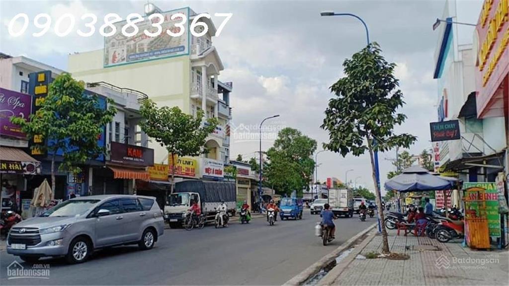 Mặt tiền phố ẩm thực phan xích long  ngang 4.8m siêu hiếm! 4 tầng st. giá bán 18,5 tỷ 0903 883 ***