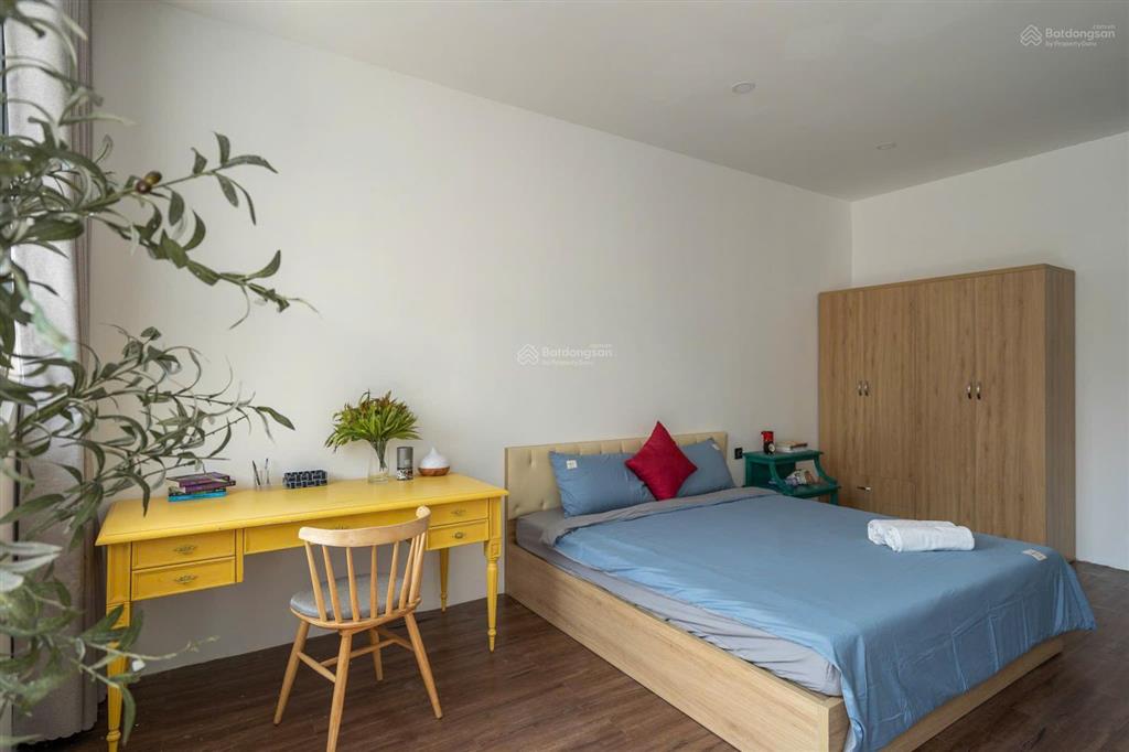 Quận 9, bán toà 84 chdv cao cấp  hđt khoán 250tr/tháng. dt 66mx50m, cn 3.200m2  giá 79 tỷ