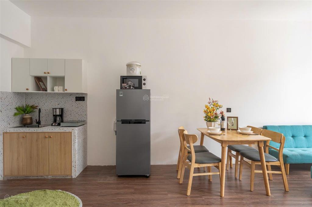 Quận 9, bán toà 84 chdv cao cấp  hđt khoán 250tr/tháng. dt 66mx50m, cn 3.200m2  giá 79 tỷ