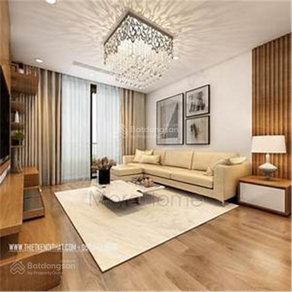 Mt trần bình trọng, phường 5, quận bình thạnh. 11x50m  nở hậu 21m, cn 601m2  99 tỷ  0903 883 ***