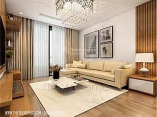 Mt trần bình trọng, phường 5, quận bình thạnh. 11x50m  nở hậu 21m, cn 601m2  99 tỷ  0903 883 ***