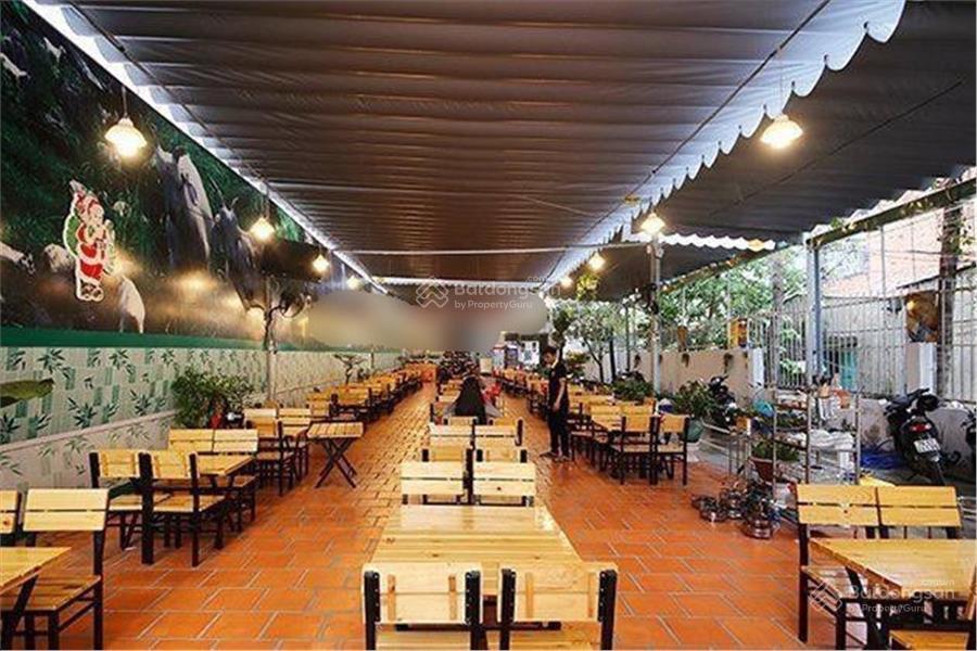 Mt trần bình trọng, phường 5, quận bình thạnh. 11x50m  nở hậu 21m, cn 601m2  99 tỷ  0903 883 ***