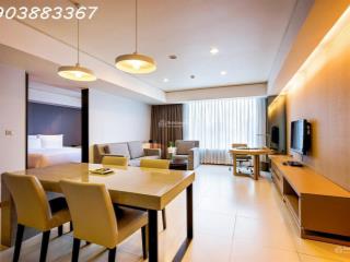 Bán nhà hxh lê thị riêng, p. bến thành, quận 1. dt 4,3m x 24m, 99m2, 3t th máy  23,9 tỷ tl