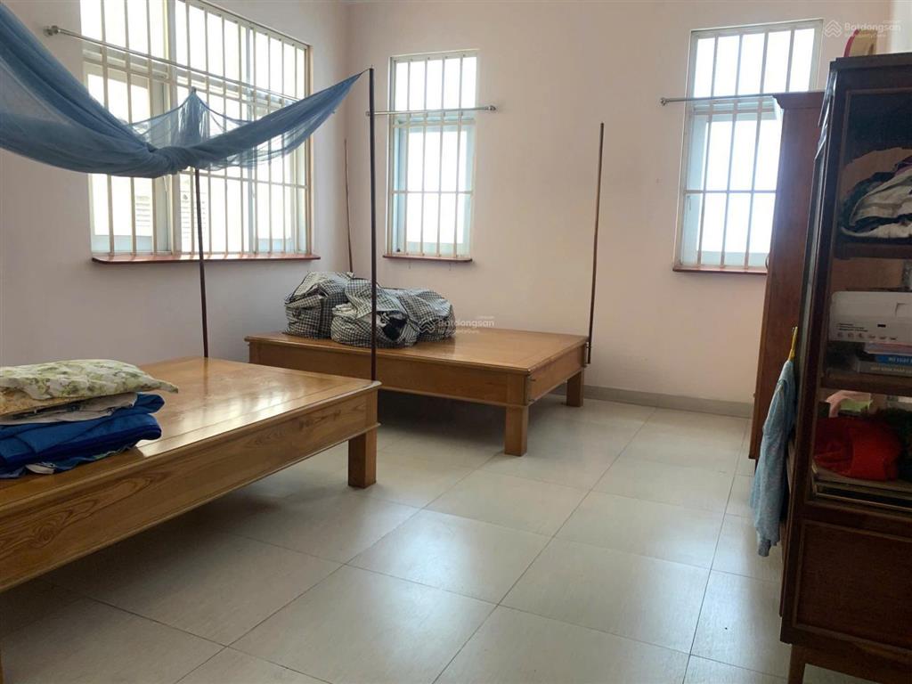 Bán nhà hxh 149/18 lê thị riêng, p. bt, quận 1. dt 4.2x24m. cn 99m², 3t thang máygiá 26,5 tỷ tl