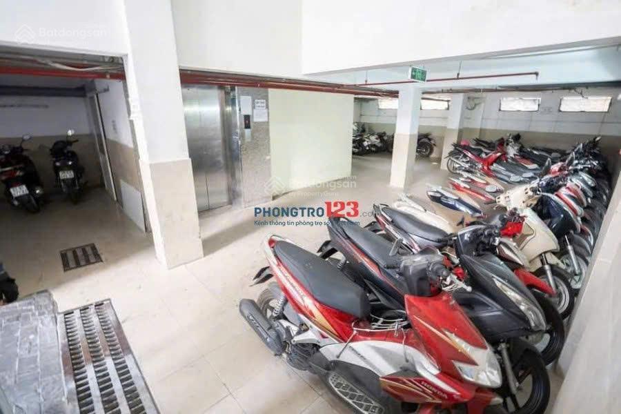 Quận 9  mt sông ông nhiêu  ngay đh marketing  6 tầng, có 84 chdv, 80tỷ, dt gần 3200m2 đất
