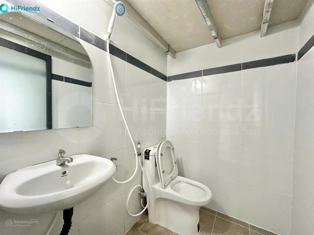 Bán nhà 145/10/ đỗ xuân hợp  p. phước long. tp. hcm . dt 28x 31m = 874m2. giá 60 ty,hdt.50tr/th