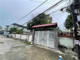 Bán nhà 145/10/ đỗ xuân hợp  p. phước long. tp. hcm . dt 28x 31m = 874m2. giá 60 ty,hdt.50tr/th