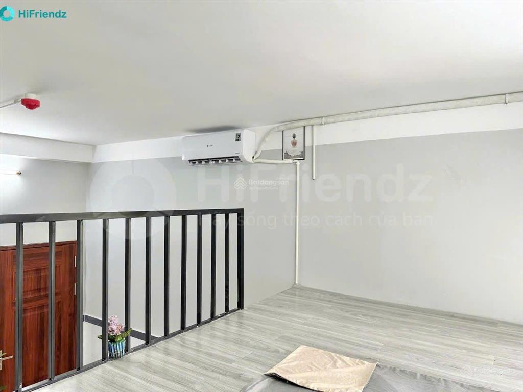 Bán nhà 145/10/ đỗ xuân hợp  p. phước long. tp. hcm . dt 28x 31m = 874m2. giá 60 ty,hdt.50tr/th