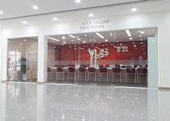 Bán biệt thự vip lê quý đôn, p. bình thọ, tp. thủ đức dt 32.5m x 50m, cn 1,611m2 2tầng giá 180 tỷ