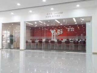 Bán biệt thự vip lê quý đôn, p.bình thọ, tp. thủ đứcdt 32.5m x 50m,cn 1,611m.3tầng, giá 180 tỷ
